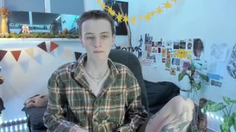 yaposha online show from 12-07-24, 04:03