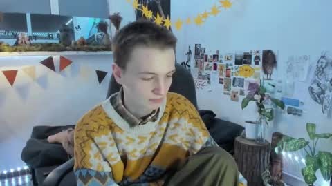 yaposha online show from 12-08-24, 06:06