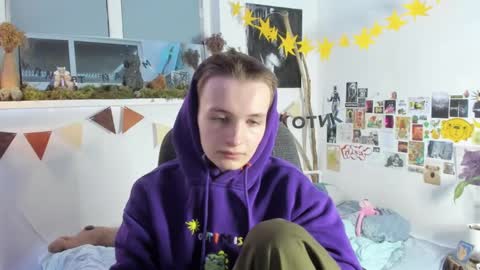 yaposha online show from 12-10-24, 08:16