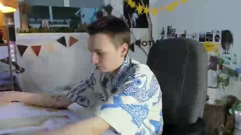 yaposha online show from 12-11-24, 03:47