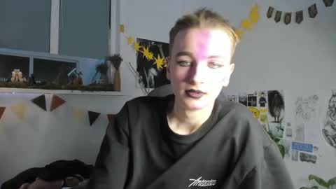 yaposha online show from 12-15-24, 11:31