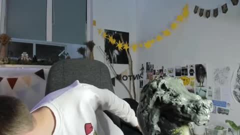 yaposha online show from 12-16-24, 02:16