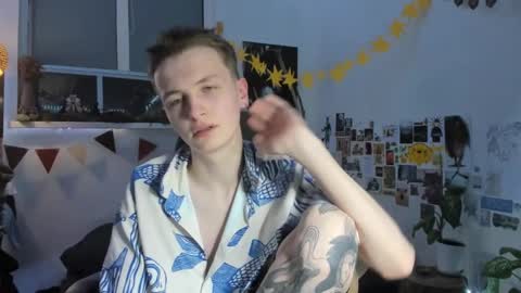 yaposha online show from 12-18-24, 06:25