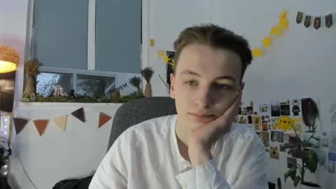 yaposha online show from 12-22-24, 12:05