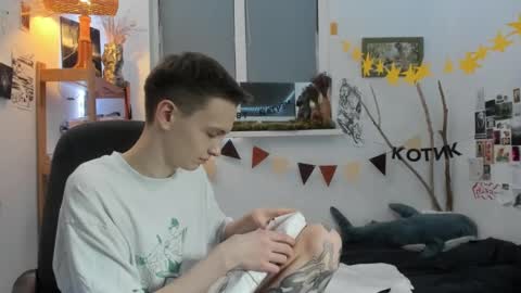 yaposha online show from 12-28-24, 02:21