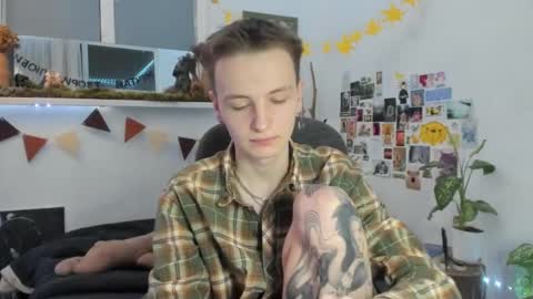 yaposha online show from 12-29-24, 04:30