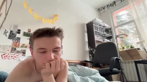 yaposha online show from 01-05-25, 09:15