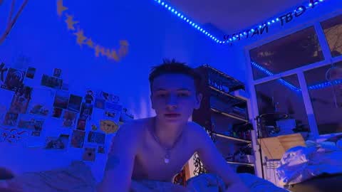 yaposha online show from 01-06-25, 02:15