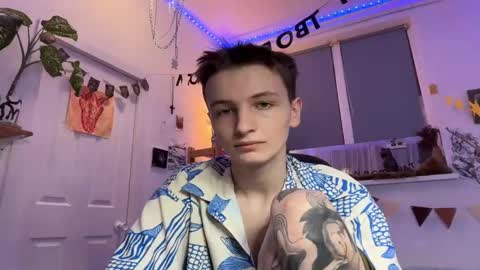 yaposha online show from 01-07-25, 04:59