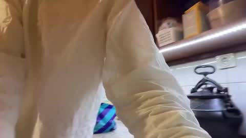 yaposha online show from 01-08-25, 10:06