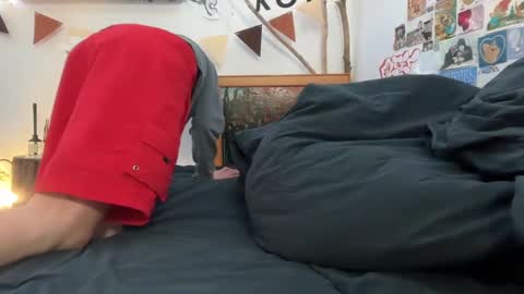 yaposha online show from 01-11-25, 06:54