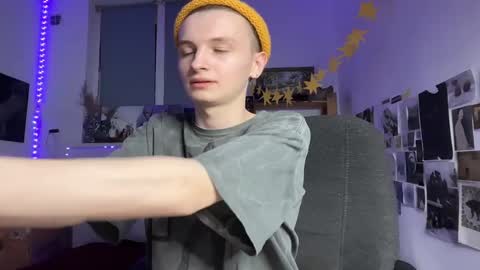 yaposha online show from 03-09-25, 06:21