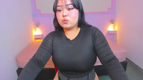 YARA online show from 09-09-25, 02:44