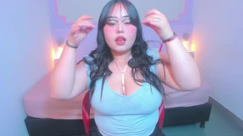 YARA online show from 09-18-25, 03:52