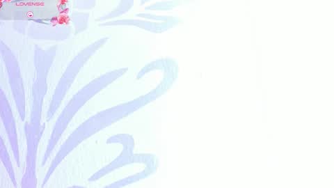 Snapshot of yaragarcia chatting on 03-15-26, 12:55 Yara online show from 03-15-26, 12:55