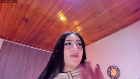 Snapshot of yaramooun chatting on 11-20-25, 12:38 yaramooun online show from 11-20-25, 12:38