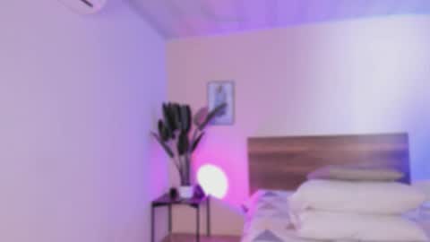 Yary online show from 12-19-25, 03:08