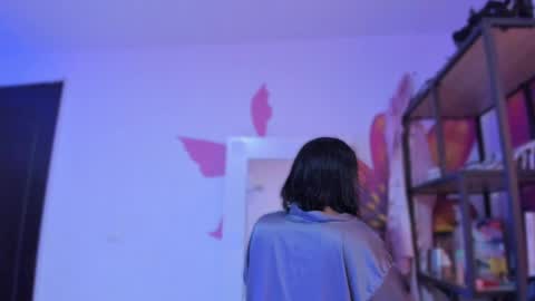 Yary online show from 03-31-26, 02:06