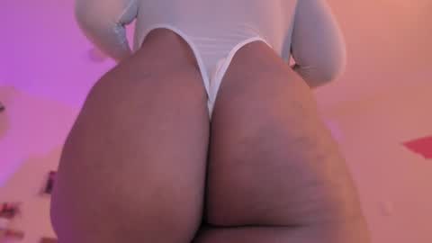 Yary online show from 04-09-26, 02:55