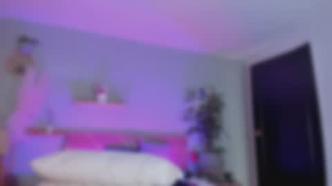 Yary online show from 07-29-26, 03:54
