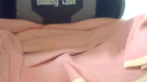 Snapshot of yaris01 chatting on 07-13-26, 05:32 yaris01 online show from 07-13-26, 05:32