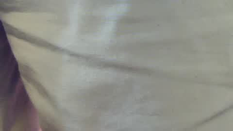 Snapshot of yaris01 chatting on 07-20-26, 06:38 yaris01 online show from 07-20-26, 06:38