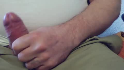 Snapshot of yaris01 chatting on 07-21-26, 08:16 yaris01 online show from 07-21-26, 08:16