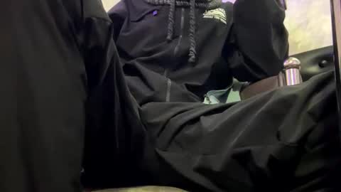 Snapshot of yasarsimo99154258 chatting on 02-03-26, 12:32 yasarsimo99154258 online show from 02-03-26, 12:32