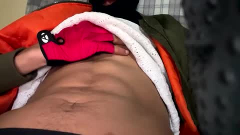 Snapshot of yasarsimo99154258 chatting on 02-05-26, 07:07 yasarsimo99154258 online show from 02-05-26, 07:07