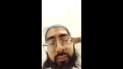 Snapshot of yasel2027 chatting on 03-16-26, 07:07 Yasel Morningstar online show from 03-16-26, 07:07