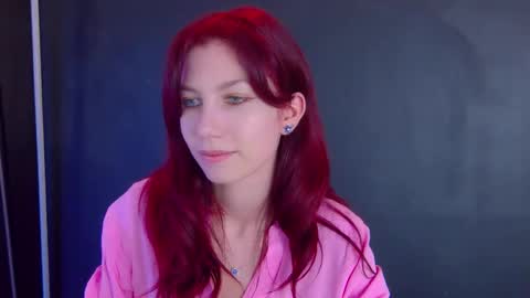 Yase online show from 02-18-26, 11:01