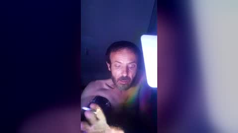 yaserr012026 online show from 07-18-26, 01:54