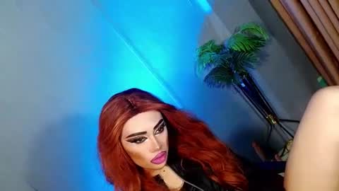 miss yasii online show from 02-15-25, 08:11