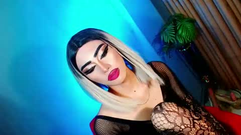 miss yasii online show from 02-22-25, 06:52