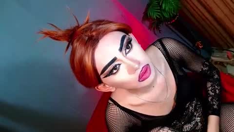 miss yasii online show from 02-24-25, 08:14