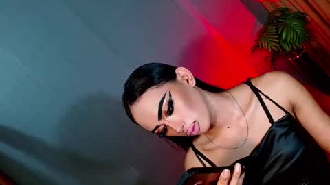 miss yasii online show from 02-27-25, 02:00