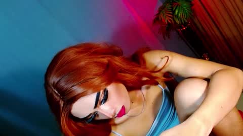 miss yasii online show from 02-27-25, 05:36