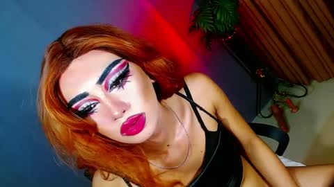 miss yasii online show from 03-01-25, 09:26