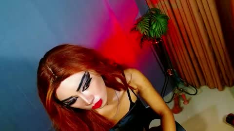 miss yasii online show from 03-03-25, 05:18