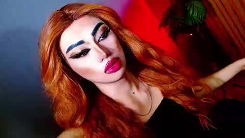 miss yasii online show from 03-07-25, 05:28