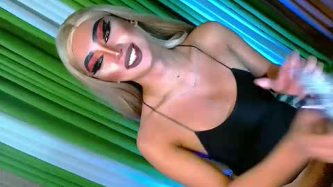 miss yasii online show from 10-02-25, 04:36