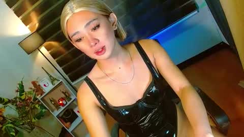 miss yasii online show from 03-26-26, 09:09