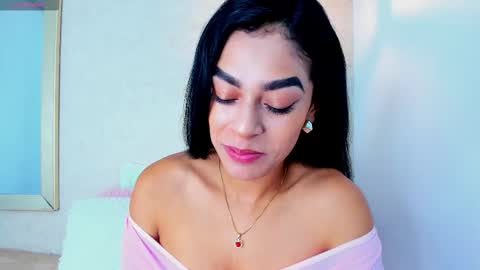 Yasiir online show from 10-28-25, 03:43