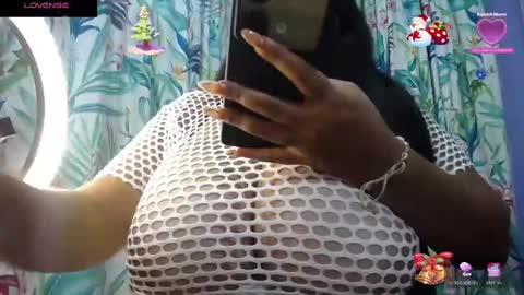 Yasmin online show from 01-02-25, 10:22