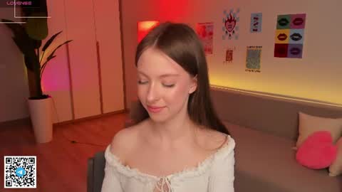 Yasmin online show from 06-20-26, 07:00