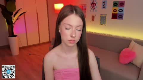 Yasmin online show from 06-21-26, 06:27