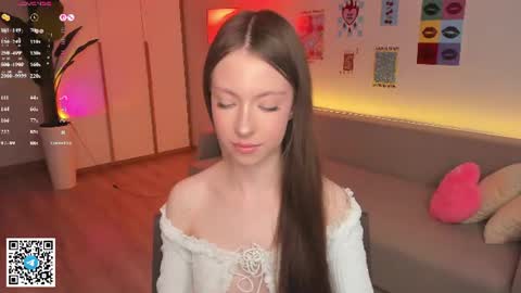Yasmin online show from 06-28-26, 06:30