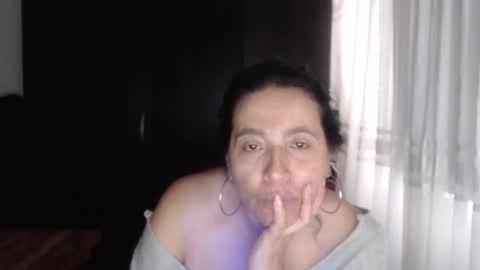 Snapshot of yasmin_love85 chatting on 12-02-24, 05:15 yasmin_love85 online show from 12-02-24, 05:15