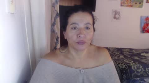 yasmin_love85 online show from 02-03-25, 03:49