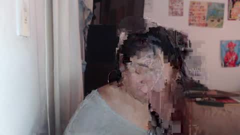 Snapshot of yasmin_love85 chatting on 09-16-25, 03:46 yasmin_love85 online show from 09-16-25, 03:46